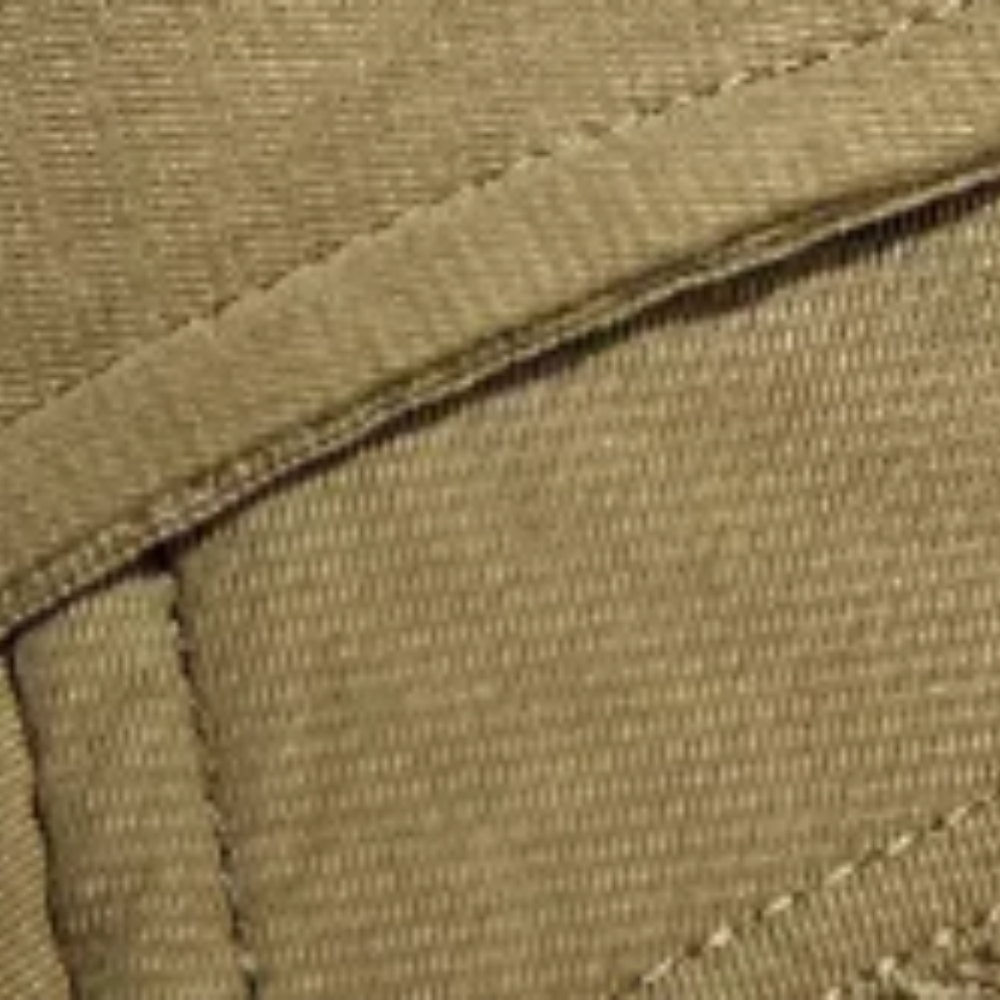 Elegantná zimná bunda premium